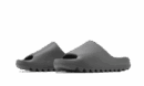 Yeezy Slide Granite