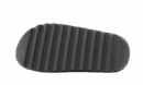 Yeezy Slide Granite