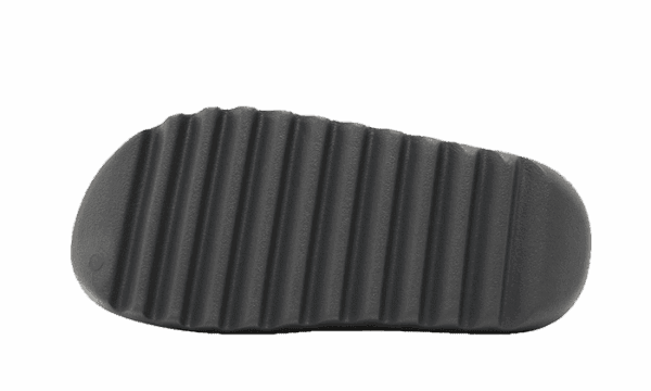 Yeezy Slide Granite - Image 3