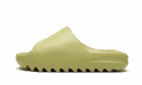 Yeezy Slide Resin (Erste Veröffentlichung)