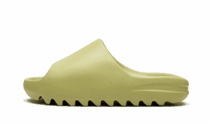 Yeezy Slide Resin (First Release)