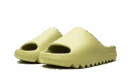 Yeezy Slide in resina (coppia di riserva)