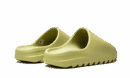 Yeezy Slide in resina (coppia di riserva)