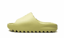 Yeezy Slide in resina (coppia di riserva)