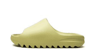 Yeezy Slide Resin (Restock Pair)