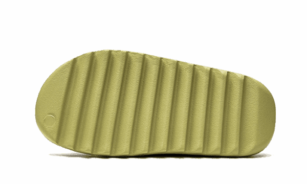 Yeezy Slide Resin (Restock Pair) - immagine 4