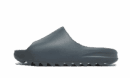 Yeezy Slide Schiefergrau