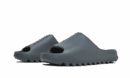Yeezy Slide Schiefergrau