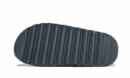 Yeezy Slide Schiefergrau