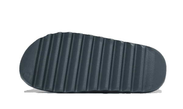 Yeezy Slide Slate Grey – Bild 3