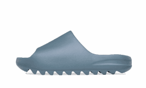 Scivolare Yeezy Marine