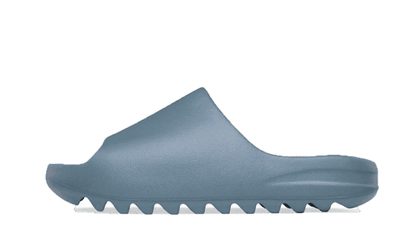 Yeezy Rutsche Schiefer Marine