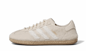 Gazelle CLOT Halo Marfil 