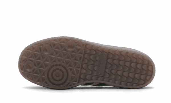 Sambae Cloud White Green – Image 4