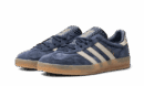 Gazelle Indoor Legend Ink Wonder Beige