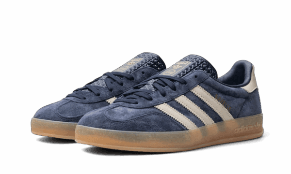 Gazelle Indoor Legend Ink Wonder Beige - Image 2