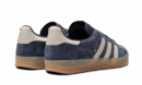 Gazelle Indoor Legend Ink Wonder Beige