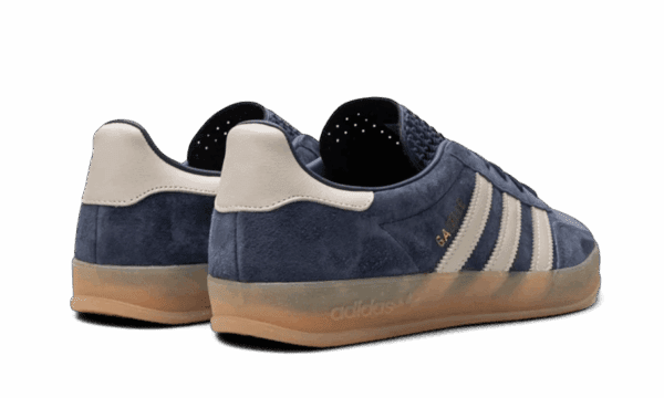 Gazelle Indoor Legend Ink Wonder Beige - Image 3
