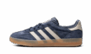Gazelle Indoor Legend Ink Wonder Beige