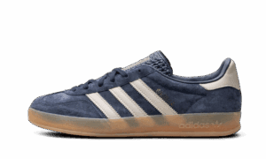 Gazelle Indoor Legend Ink Wonder Beige