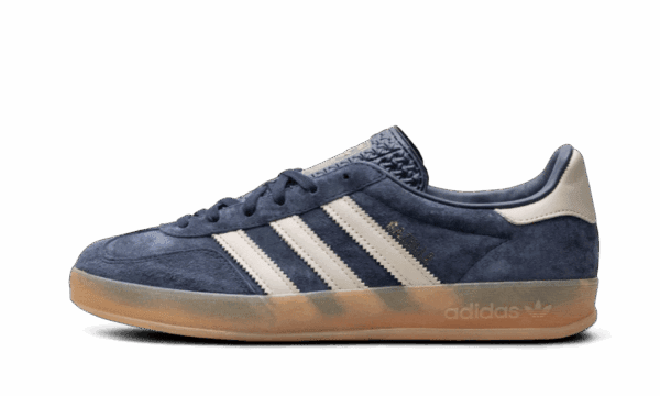 Gazelle Indoor Legend Ink Wonder Beige
