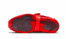 Air Adjust Force SP Ambush Light Madder Root