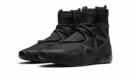 Air Fear Of God 1 Triple Black