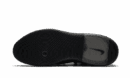 Air Fear Of God 1 Triple Black