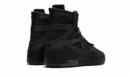 Air Fear Of God 1 Triple Black