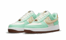 Air Force 1 Low '07 LX Happy Pineapple Green Glow