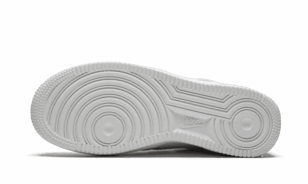 Air Force 1 Low '07 Triple White - immagine 4