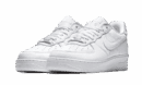 Air Force 1 Low Craft Bianco