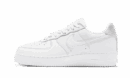 Air Force 1 Low Craft Bianco