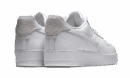 Air Force 1 Low Craft Bianco