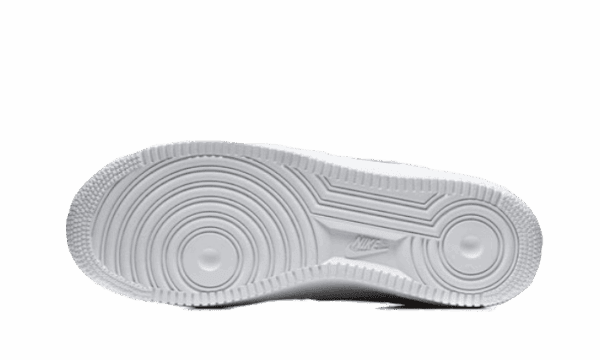 Air Force 1 Low Craft White - immagine 4