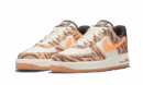 Air Force 1 Low Daktari