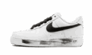 Air Force 1 Low G-Dragon Peaceminusone Para-Noise Bianco