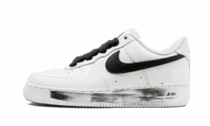 Air Force 1 Low G-Dragon Peaceminusone Para-Noise White