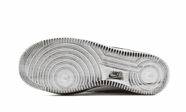 Air Force 1 Low G-Dragon Peaceminusone Para-Noise White - immagine 4