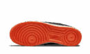 Air Force 1 Low Halloween (2021)