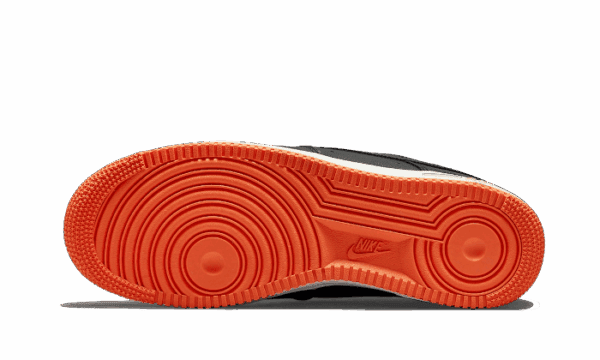 Air Force 1 Low Halloween (2021) – Image 3