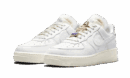 Gioielli Air Force 1 Low