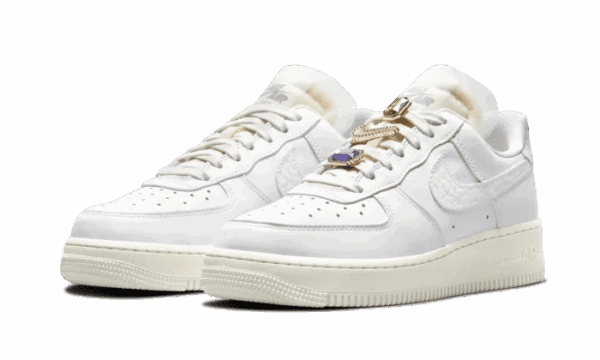 Air Force 1 Low Jewels - immagine 2
