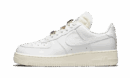 Gioielli Air Force 1 Low