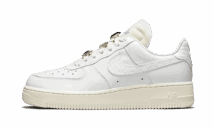 Gioielli Air Force 1 Low
