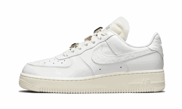 Gioielli Air Force 1 Low