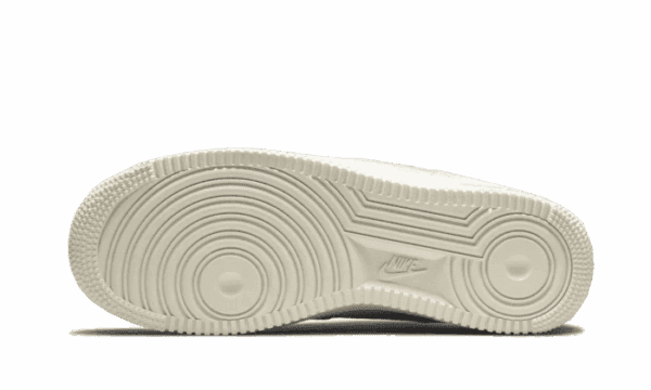 Air Force 1 Low Jewels - immagine 3