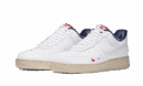 Air Force 1 Low Kith Paris