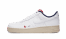 Air Force 1 Low Kith Paris