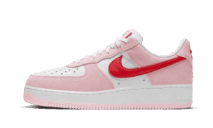 Air Force 1 Low Love Letter San Valentino (2021)